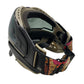 Used Push Unite Paintball Mask Goggles Paintball Gun from CPXBrosPaintball Buy/Sell/Trade Paintball Markers, New Paintball Guns, Paintball Hoppers, Paintball Masks, and Hormesis Headbands