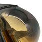 Used Push Unite Paintball Mask Goggles Paintball Gun from CPXBrosPaintball Buy/Sell/Trade Paintball Markers, New Paintball Guns, Paintball Hoppers, Paintball Masks, and Hormesis Headbands