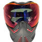 Used Push Unite Paintball Mask Goggles Paintball Gun from CPXBrosPaintball Buy/Sell/Trade Paintball Markers, New Paintball Guns, Paintball Hoppers, Paintball Masks, and Hormesis Headbands