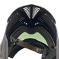 Used Push Unite Paintball Mask Goggles Paintball Gun from CPXBrosPaintball Buy/Sell/Trade Paintball Markers, New Paintball Guns, Paintball Hoppers, Paintball Masks, and Hormesis Headbands