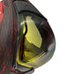 Used Push Unite Paintball Mask Goggles Paintball Gun from CPXBrosPaintball Buy/Sell/Trade Paintball Markers, New Paintball Guns, Paintball Hoppers, Paintball Masks, and Hormesis Headbands