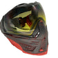 Used Push Unite Paintball Mask Goggles Paintball Gun from CPXBrosPaintball Buy/Sell/Trade Paintball Markers, New Paintball Guns, Paintball Hoppers, Paintball Masks, and Hormesis Headbands