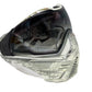 Used Push Unite Paintball Mask Goggles Paintball Gun from CPXBrosPaintball Buy/Sell/Trade Paintball Markers, New Paintball Guns, Paintball Hoppers, Paintball Masks, and Hormesis Headbands