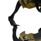 Used Push Unite Paintball Mask Goggles Paintball Gun from CPXBrosPaintball Buy/Sell/Trade Paintball Markers, New Paintball Guns, Paintball Hoppers, Paintball Masks, and Hormesis Headbands