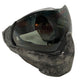 Used Push Unite Paintball Mask Goggles Paintball Gun from CPXBrosPaintball Buy/Sell/Trade Paintball Markers, New Paintball Guns, Paintball Hoppers, Paintball Masks, and Hormesis Headbands