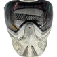 Used Push Unite Paintball Mask Goggles Paintball Gun from CPXBrosPaintball Buy/Sell/Trade Paintball Markers, New Paintball Guns, Paintball Hoppers, Paintball Masks, and Hormesis Headbands