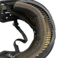 Used Push Unite Paintball Mask Goggles Paintball Gun from CPXBrosPaintball Buy/Sell/Trade Paintball Markers, New Paintball Guns, Paintball Hoppers, Paintball Masks, and Hormesis Headbands