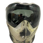 Used Push Unite Paintball Mask Goggles Paintball Gun from CPXBrosPaintball Buy/Sell/Trade Paintball Markers, New Paintball Guns, Paintball Hoppers, Paintball Masks, and Hormesis Headbands
