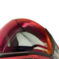 Used Push Unite Paintball Mask Goggles Paintball Gun from CPXBrosPaintball Buy/Sell/Trade Paintball Markers, New Paintball Guns, Paintball Hoppers, Paintball Masks, and Hormesis Headbands