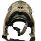 Used Push Unite Paintball Mask Goggles Paintball Gun from CPXBrosPaintball Buy/Sell/Trade Paintball Markers, New Paintball Guns, Paintball Hoppers, Paintball Masks, and Hormesis Headbands