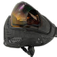 Used Push Unite Paintball Mask Goggles Paintball Gun from CPXBrosPaintball Buy/Sell/Trade Paintball Markers, New Paintball Guns, Paintball Hoppers, Paintball Masks, and Hormesis Headbands