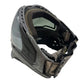 Used Push Unite Paintball Mask Goggles Paintball Gun from CPXBrosPaintball Buy/Sell/Trade Paintball Markers, New Paintball Guns, Paintball Hoppers, Paintball Masks, and Hormesis Headbands