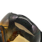 Used Push Unite Paintball Mask Goggles Paintball Gun from CPXBrosPaintball Buy/Sell/Trade Paintball Markers, New Paintball Guns, Paintball Hoppers, Paintball Masks, and Hormesis Headbands