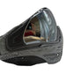 Used Push Unite Paintball Mask Goggles Paintball Gun from CPXBrosPaintball Buy/Sell/Trade Paintball Markers, New Paintball Guns, Paintball Hoppers, Paintball Masks, and Hormesis Headbands
