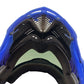 Used Push Unite Paintball Mask - Infamous Smoke Fade Skull Paintball Gun from CPXBrosPaintball Buy/Sell/Trade Paintball Markers, New Paintball Guns, Paintball Hoppers, Paintball Masks, and Hormesis Headbands