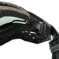 Used PUSH UNITE Paintball Mask Paintball Gun from CPXBrosPaintball Buy/Sell/Trade Paintball Markers, New Paintball Guns, Paintball Hoppers, Paintball Masks, and Hormesis Headbands
