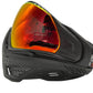 Used PUSH UNITE Paintball Mask Paintball Gun from CPXBrosPaintball Buy/Sell/Trade Paintball Markers, New Paintball Guns, Paintball Hoppers, Paintball Masks, and Hormesis Headbands