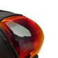 Used PUSH UNITE Paintball Mask Paintball Gun from CPXBrosPaintball Buy/Sell/Trade Paintball Markers, New Paintball Guns, Paintball Hoppers, Paintball Masks, and Hormesis Headbands