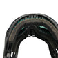 Used PUSH UNITE Paintball Mask Paintball Gun from CPXBrosPaintball Buy/Sell/Trade Paintball Markers, New Paintball Guns, Paintball Hoppers, Paintball Masks, and Hormesis Headbands