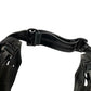 Used PUSH UNITE Paintball Mask Paintball Gun from CPXBrosPaintball Buy/Sell/Trade Paintball Markers, New Paintball Guns, Paintball Hoppers, Paintball Masks, and Hormesis Headbands