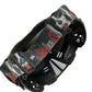 Used PUSH UNITE Paintball Mask Paintball Gun from CPXBrosPaintball Buy/Sell/Trade Paintball Markers, New Paintball Guns, Paintball Hoppers, Paintball Masks, and Hormesis Headbands