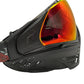 Used PUSH UNITE Paintball Mask Paintball Gun from CPXBrosPaintball Buy/Sell/Trade Paintball Markers, New Paintball Guns, Paintball Hoppers, Paintball Masks, and Hormesis Headbands