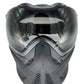 Used Push Unite Paintball Mask Paintball Gun from CPXBrosPaintball Buy/Sell/Trade Paintball Markers, New Paintball Guns, Paintball Hoppers, Paintball Masks, and Hormesis Headbands