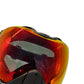 Used PUSH UNITE Paintball Mask Paintball Gun from CPXBrosPaintball Buy/Sell/Trade Paintball Markers, New Paintball Guns, Paintball Hoppers, Paintball Masks, and Hormesis Headbands