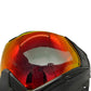 Used PUSH UNITE Paintball Mask Paintball Gun from CPXBrosPaintball Buy/Sell/Trade Paintball Markers, New Paintball Guns, Paintball Hoppers, Paintball Masks, and Hormesis Headbands