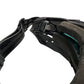 Used PUSH UNITE Paintball Mask Paintball Gun from CPXBrosPaintball Buy/Sell/Trade Paintball Markers, New Paintball Guns, Paintball Hoppers, Paintball Masks, and Hormesis Headbands