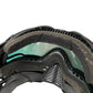 Used PUSH UNITE Paintball Mask Paintball Gun from CPXBrosPaintball Buy/Sell/Trade Paintball Markers, New Paintball Guns, Paintball Hoppers, Paintball Masks, and Hormesis Headbands