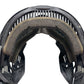 Used Push Unite Paintball Mask - Sandana Grey Paintball Gun from CPXBrosPaintball Buy/Sell/Trade Paintball Markers, New Paintball Guns, Paintball Hoppers, Paintball Masks, and Hormesis Headbands