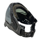 Used Push Unite Paintball Mask - Sandana Grey Paintball Gun from CPXBrosPaintball Buy/Sell/Trade Paintball Markers, New Paintball Guns, Paintball Hoppers, Paintball Masks, and Hormesis Headbands