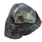 Used Push Unite Paintball Mask - Sandana Grey Paintball Gun from CPXBrosPaintball Buy/Sell/Trade Paintball Markers, New Paintball Guns, Paintball Hoppers, Paintball Masks, and Hormesis Headbands