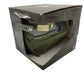 Used PUSH UNITE PAINTBALL MASK/GOGGLES - BASIC OLIVE Paintball Gun from CPXBrosPaintball Buy/Sell/Trade Paintball Markers, New Paintball Guns, Paintball Hoppers, Paintball Masks, and Hormesis Headbands