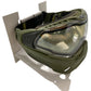 Used PUSH UNITE PAINTBALL MASK/GOGGLES - BASIC OLIVE Paintball Gun from CPXBrosPaintball Buy/Sell/Trade Paintball Markers, New Paintball Guns, Paintball Hoppers, Paintball Masks, and Hormesis Headbands