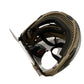 Used PUSH UNITE PAINTBALL MASK/GOGGLES - BASIC TAN Paintball Gun from CPXBrosPaintball Buy/Sell/Trade Paintball Markers, New Paintball Guns, Paintball Hoppers, Paintball Masks, and Hormesis Headbands