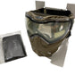 Used PUSH UNITE PAINTBALL MASK/GOGGLES - BASIC TAN Paintball Gun from CPXBrosPaintball Buy/Sell/Trade Paintball Markers, New Paintball Guns, Paintball Hoppers, Paintball Masks, and Hormesis Headbands