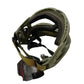 Used PUSH UNITE PAINTBALL MASK/GOGGLES (NO LENS) - BASE MODEL OLIVE Paintball Gun from CPXBrosPaintball Buy/Sell/Trade Paintball Markers, New Paintball Guns, Paintball Hoppers, Paintball Masks, and Hormesis Headbands