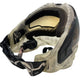 Used Push Unite "We Are Brain Dead" Paintball Mask Goggles Paintball Gun from CPXBrosPaintball Buy/Sell/Trade Paintball Markers, New Paintball Guns, Paintball Hoppers, Paintball Masks, and Hormesis Headbands
