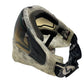 Used Push Unite "We Are Brain Dead" Paintball Mask Goggles Paintball Gun from CPXBrosPaintball Buy/Sell/Trade Paintball Markers, New Paintball Guns, Paintball Hoppers, Paintball Masks, and Hormesis Headbands