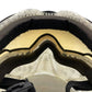 Used Push Unite "We Are Brain Dead" Paintball Mask Goggles Paintball Gun from CPXBrosPaintball Buy/Sell/Trade Paintball Markers, New Paintball Guns, Paintball Hoppers, Paintball Masks, and Hormesis Headbands