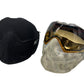 Used Push Unite "We Are Brain Dead" Paintball Mask Goggles Paintball Gun from CPXBrosPaintball Buy/Sell/Trade Paintball Markers, New Paintball Guns, Paintball Hoppers, Paintball Masks, and Hormesis Headbands