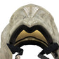 Used Push Unite "We Are Brain Dead" Paintball Mask Goggles Paintball Gun from CPXBrosPaintball Buy/Sell/Trade Paintball Markers, New Paintball Guns, Paintball Hoppers, Paintball Masks, and Hormesis Headbands
