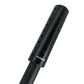 Used Rap 4 Tactical Paintball Gun Barrel Silencer 98 Custom Threaded Paintball Gun from CPXBrosPaintball Buy/Sell/Trade Paintball Markers, New Paintball Guns, Paintball Hoppers, Paintball Masks, and Hormesis Headbands