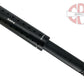 Used Rap 4 Tactical Paintball Gun Barrel Silencer 98 Custom Threaded Paintball Gun from CPXBrosPaintball Buy/Sell/Trade Paintball Markers, New Paintball Guns, Paintball Hoppers, Paintball Masks, and Hormesis Headbands
