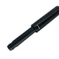 Used Rap 4 Tactical Paintball Gun Barrel Silencer 98 Custom Threaded Paintball Gun from CPXBrosPaintball Buy/Sell/Trade Paintball Markers, New Paintball Guns, Paintball Hoppers, Paintball Masks, and Hormesis Headbands