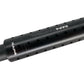 Used Rap 4 Tactical Paintball Gun Barrel Silencer 98 Custom Threaded Paintball Gun from CPXBrosPaintball Buy/Sell/Trade Paintball Markers, New Paintball Guns, Paintball Hoppers, Paintball Masks, and Hormesis Headbands