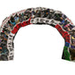 Used RARE COMPLETE SET OF PLANET ECLIPSE PLAYING CARDS PAINTBALL CARDS Paintball Gun from CPXBrosPaintball Buy/Sell/Trade Paintball Markers, New Paintball Guns, Paintball Hoppers, Paintball Masks, and Hormesis Headbands