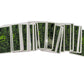 Used RARE COMPLETE SET OF PLANET ECLIPSE PLAYING CARDS PAINTBALL CARDS Paintball Gun from CPXBrosPaintball Buy/Sell/Trade Paintball Markers, New Paintball Guns, Paintball Hoppers, Paintball Masks, and Hormesis Headbands